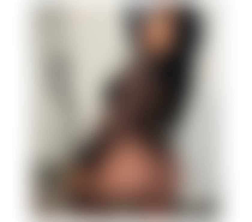 Escorts Leeds City Centre Leeds - Photos for Meleym 🩷new in town🍭🔞Incall&Outcall